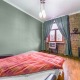 Apt 36223 - Apartment Stakhanovtsev Sankt-Peterburg